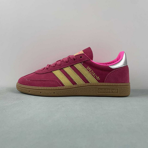 D Adidas Handball Spezial  JI1407  36-41
